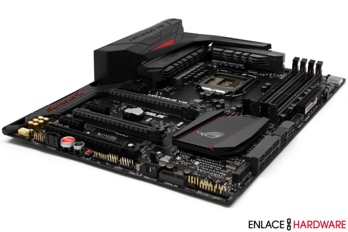 ASUS-Maximus-VIII-Hero-Review-1
