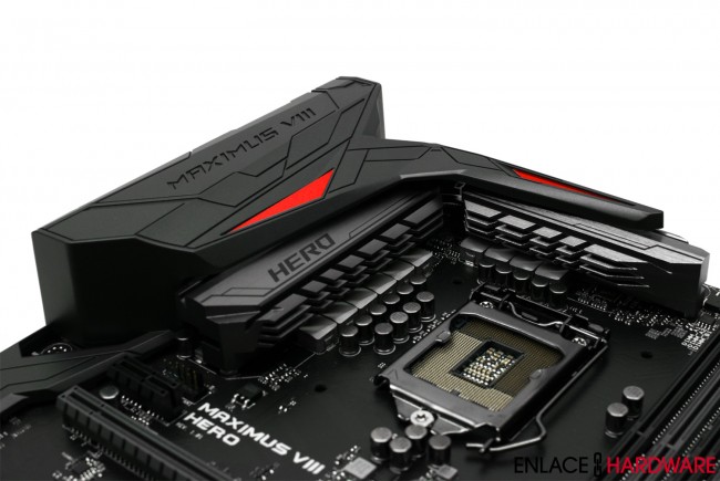 ASUS-Maximus-VIII-Hero-Review-10