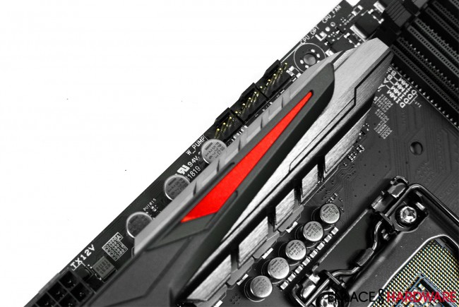 ASUS-Maximus-VIII-Hero-Review-11