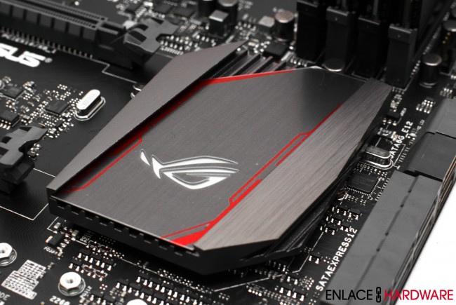 ASUS-Maximus-VIII-Hero-Review-15