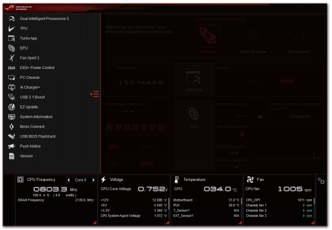 ASUS-Maximus-VIII-Hero-Review-33