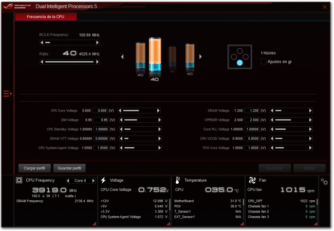 ASUS-Maximus-VIII-Hero-Review-38