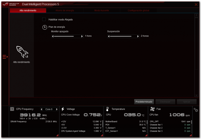 ASUS-Maximus-VIII-Hero-Review-40