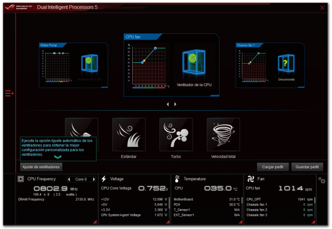 ASUS-Maximus-VIII-Hero-Review-41