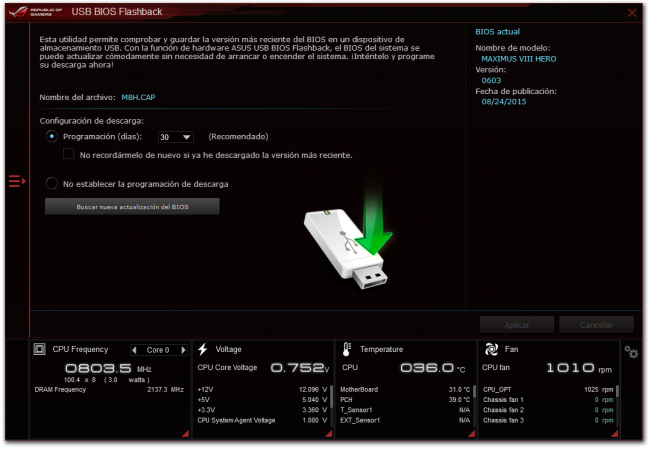 ASUS-Maximus-VIII-Hero-Review-49