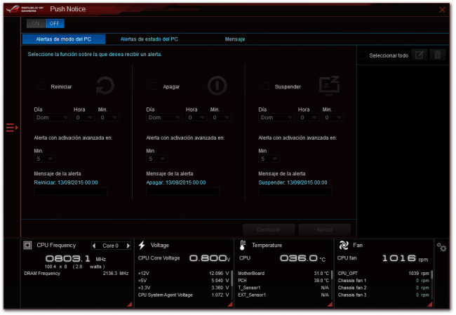 ASUS-Maximus-VIII-Hero-Review-50