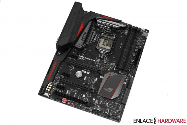 ASUS-Maximus-VIII-Hero-Review-9