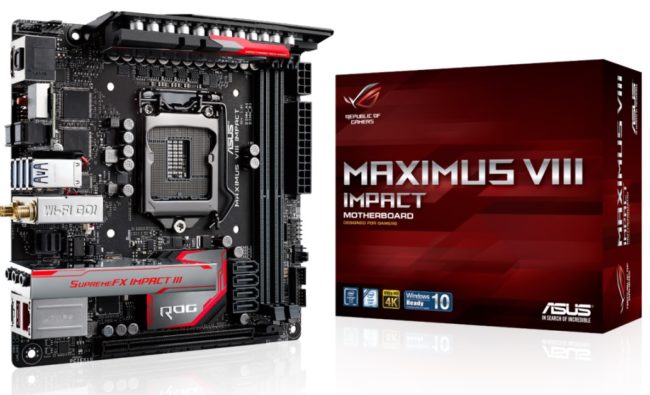 ASUS-Maximus-VIII-Impact-1