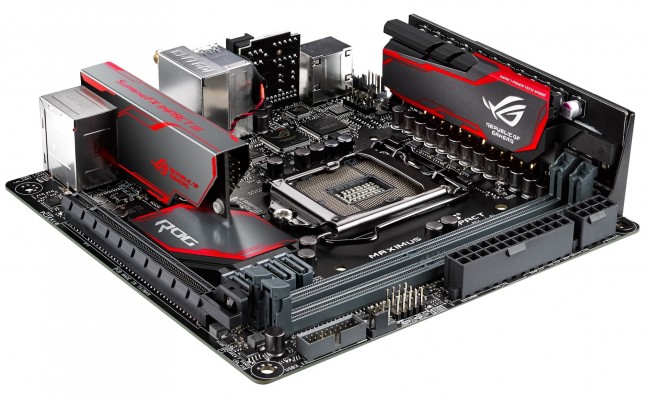 ASUS-Maximus-VIII-Impact-2