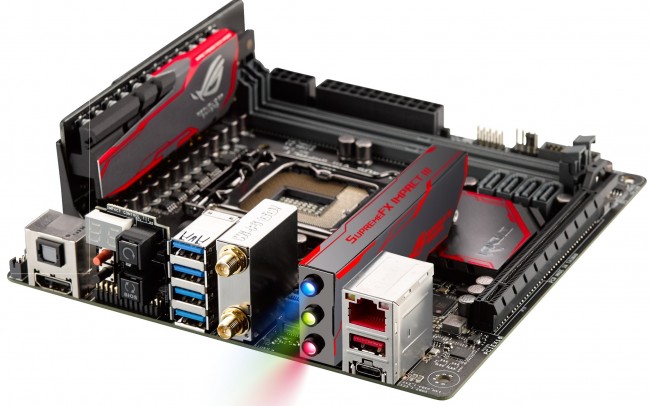 ASUS-Maximus-VIII-Impact-3