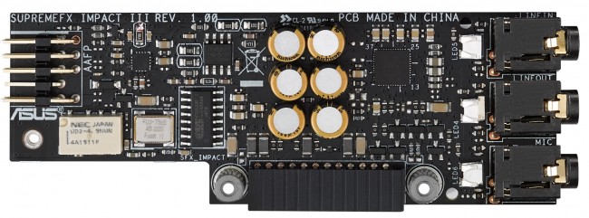 ASUS-Maximus-VIII-Impact-4