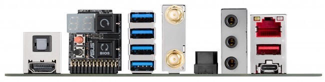 ASUS-Maximus-VIII-Impact-5