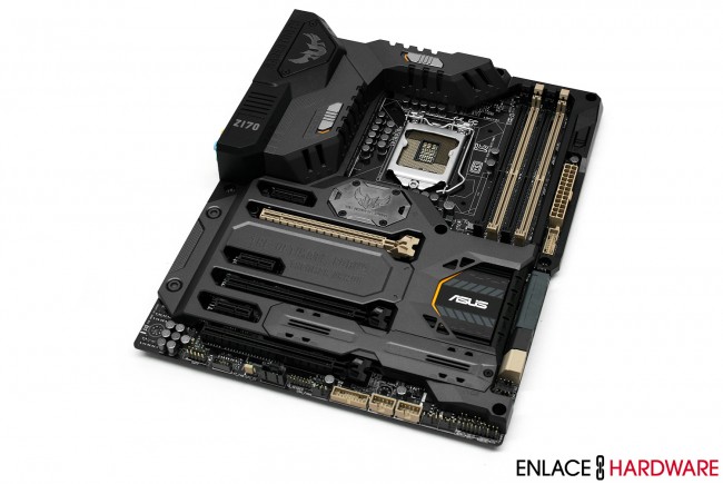 ASUS-Z170-Sabertooth-Mark-1-Review-10