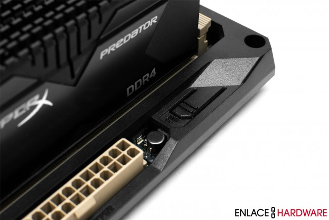 ASUS-Z170-Sabertooth-Mark-1-Review-25