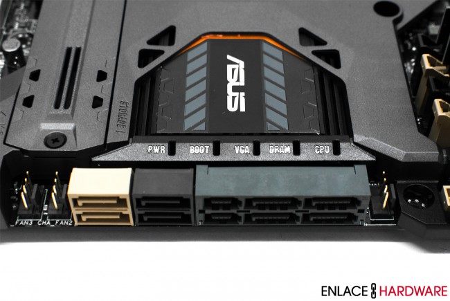 ASUS-Z170-Sabertooth-Mark-1-Review-26