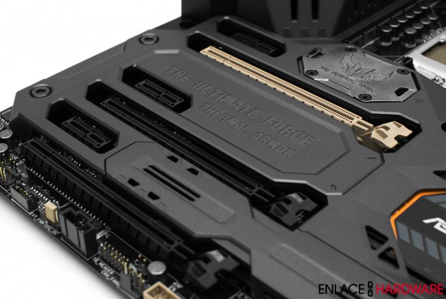 ASUS-Z170-Sabertooth-Mark-1-Review-29