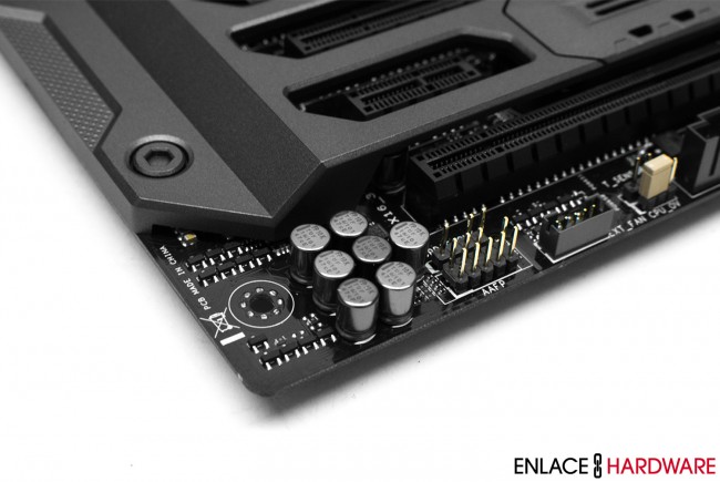 ASUS-Z170-Sabertooth-Mark-1-Review-30