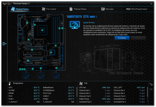 ASUS-Z170-Sabertooth-Mark-1-Review-44