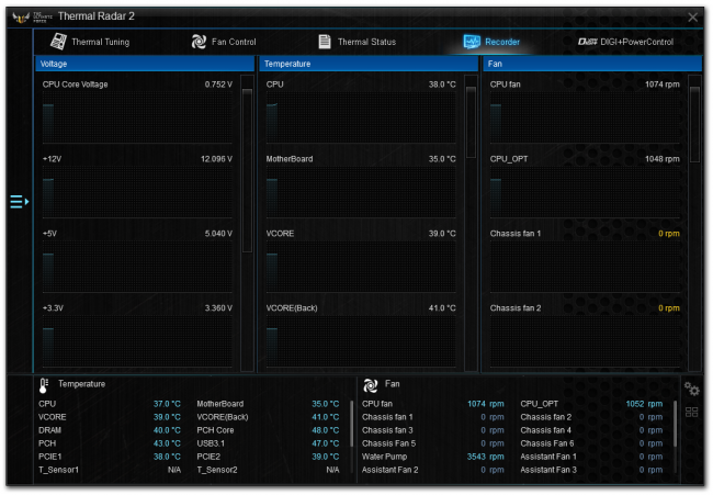 ASUS-Z170-Sabertooth-Mark-1-Review-47