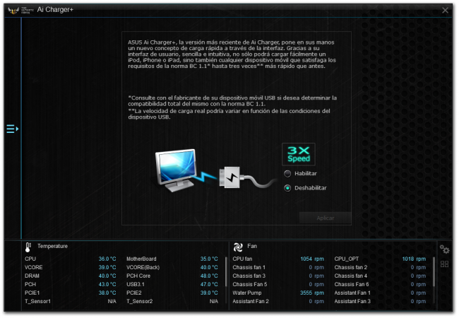 ASUS-Z170-Sabertooth-Mark-1-Review-49