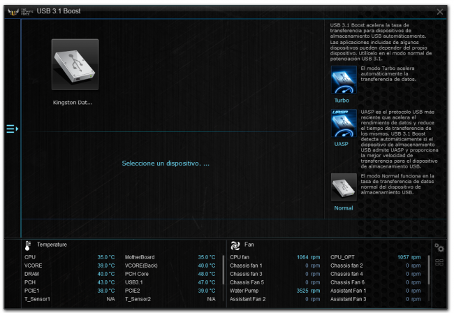 ASUS-Z170-Sabertooth-Mark-1-Review-50