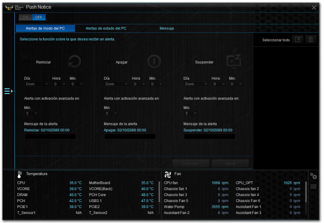ASUS-Z170-Sabertooth-Mark-1-Review-55