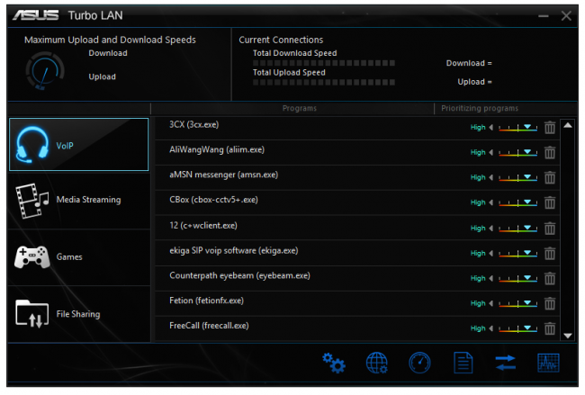 ASUS-Z170-Sabertooth-Mark-1-Review-57