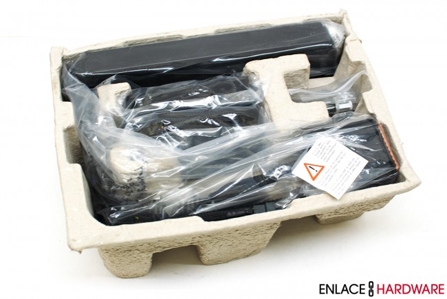 Alphacool-Eisberg-240-Review-3