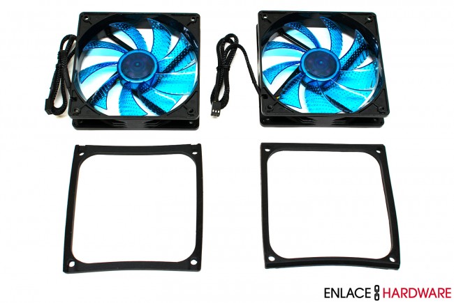 Alphacool-Eisberg-240-Review-6