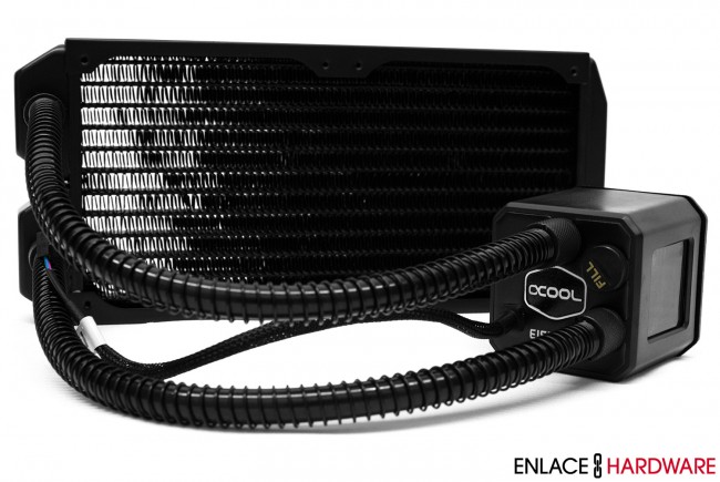 Alphacool-Eisberg-240-Review-7
