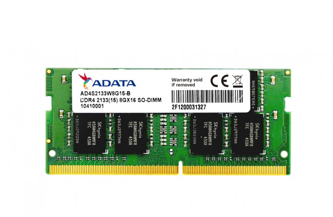 DDR4_2133_8GX16_SO_DIMM_front
