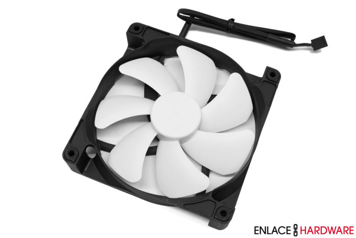 NZXT-FX-V2-140-Review-1