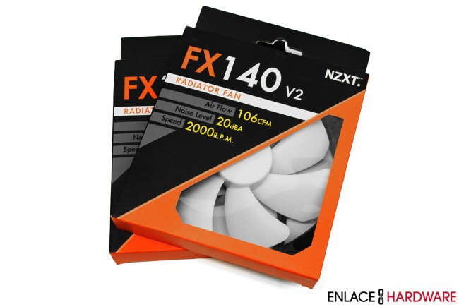 NZXT-FX-V2-140-Review-2