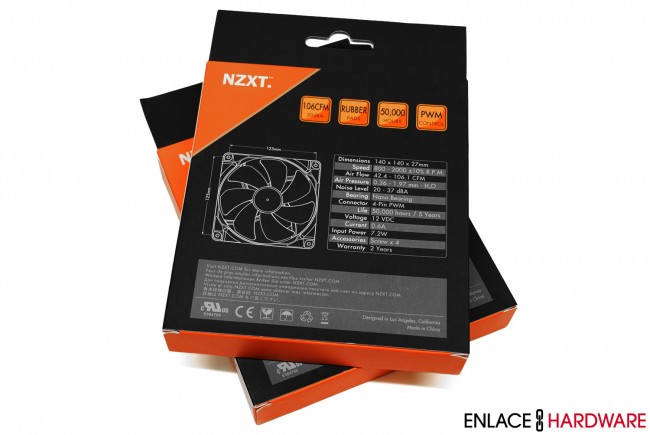 NZXT-FX-V2-140-Review-3