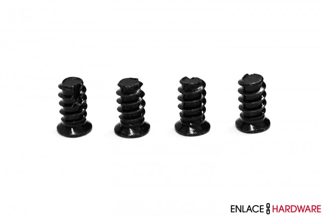 NZXT-FX-V2-140-Review-4