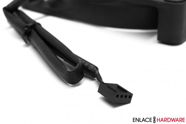 NZXT-FX-V2-140-Review-8