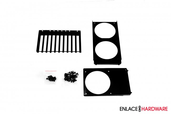 Phobya-WaCoolT-Benchtable-Review-11