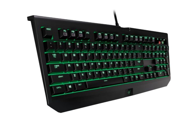 Razer-Blackwidow-Ultimate-2016-1