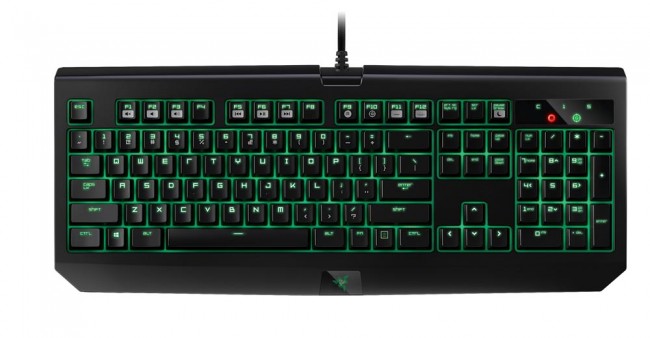 Razer-Blackwidow-Ultimate-2016-2