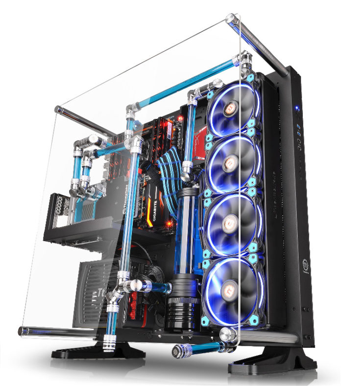 Thermaltake-Core-P5-ATX