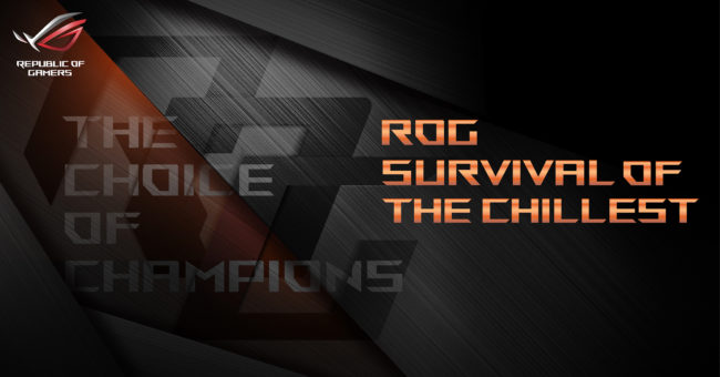 0994594c-0bd9-42a0-9141-75f949d9088a