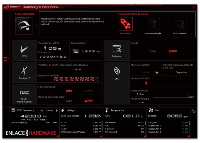 32-SOFTWARE-ASUS-MAXIMUS-VIII-EXTREME-REVIEW