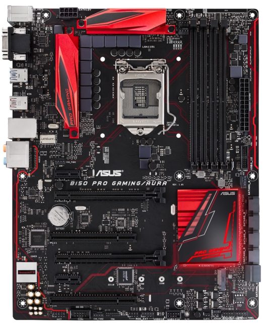ASUS-B150-Pro-Gaming-Aura-1