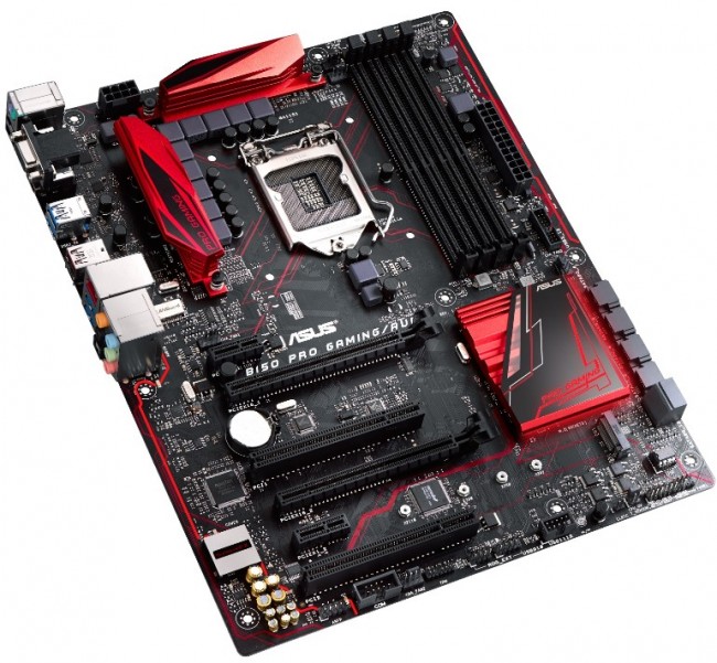 ASUS-B150-Pro-Gaming-Aura-2