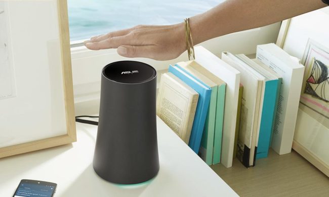 ASUS-OnHub-SRT-AC1900-1