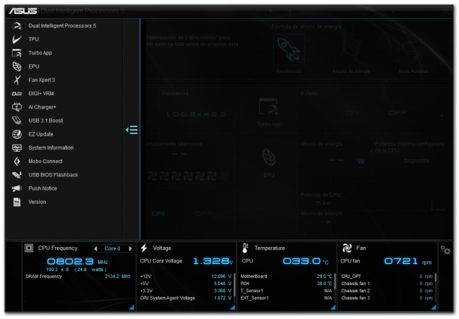 ASUS-Z170-A-Review-27