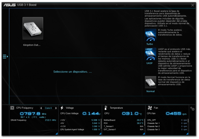 ASUS-Z170-A-Review-38