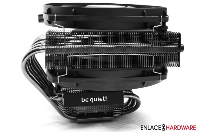 Be-Quiet-Dark-Rock-TF-Review-10