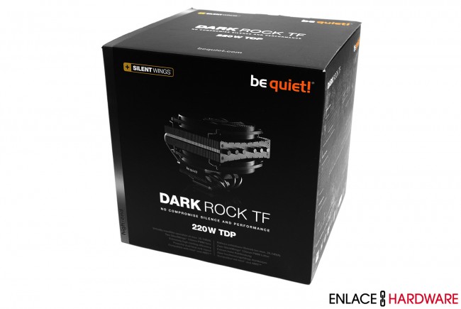 Be-Quiet-Dark-Rock-TF-Review-2