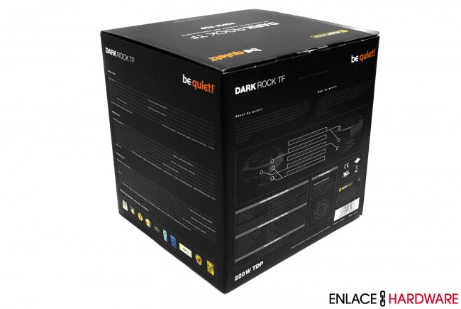 Be-Quiet-Dark-Rock-TF-Review-3